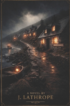 Paperback Fisherton Book