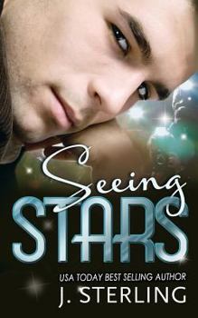 Seeing Stars - Book #1 of the Celebrity