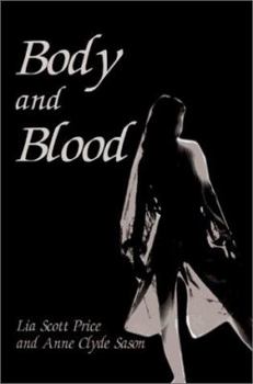Body and Blood