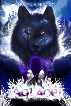 Paperback Aglacei [Spanish] Book