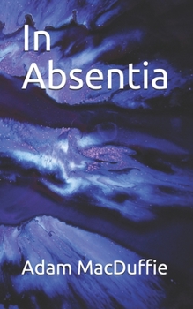 Paperback In Absentia Book