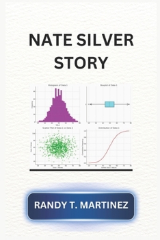 NATE SILVER STORY