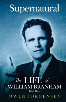 Paperback Book 3: The Man and His Commission: The Evangelist and His Acclamation Book