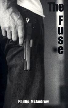 Paperback The Fuse Book