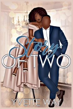 Paperback Story Of Two Book