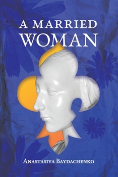 Paperback A Married Woman: 1415-1438 Book