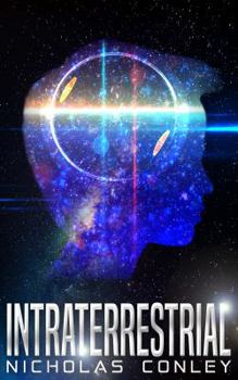 Paperback Intraterrestrial Book