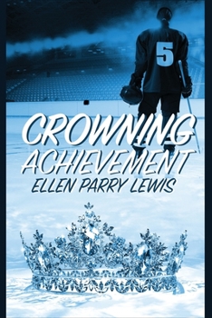 Paperback Crowning Achievement Book