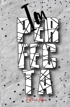 Paperback Imperfecta: ¿Y si lo fuera? [Spanish] Book