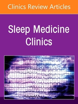 Paperback Gastroenterology, an Issue of Physician Assistant Clinics: Volume 11-4 Book