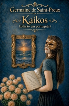 Kaikos (Edição em português) (Rosa DOS Ventos (Edição Em Português)) (Portuguese Edition)