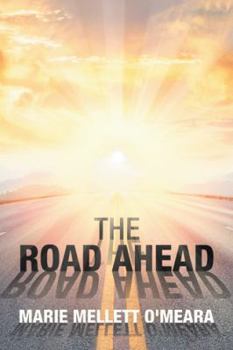 Hardcover The Road Ahead Book