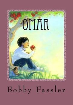 Paperback Omar Book