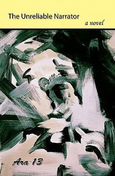 Paperback The Unreliable Narrator Book