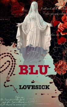 Paperback LoveSick Book