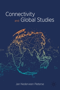 Paperback Connectivity and Global Studies Book
