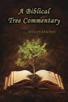 Paperback A Biblical Tree Commentary Book
