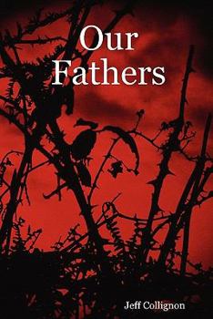 Paperback Our Fathers Book