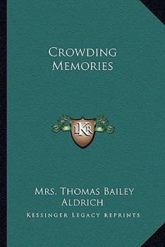 Crowding Memories