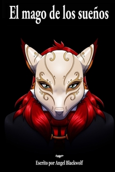 Paperback El Mago de los Sueños [Spanish] Book