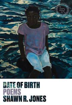 Paperback Date of Birth: Poems Book