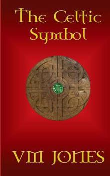 Paperback The Celtic Symbol Book