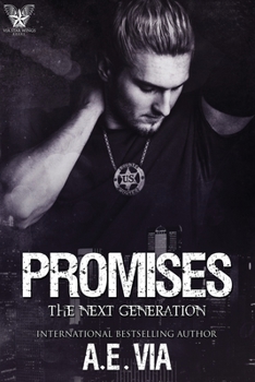 Promises: Part 5: The Next Generation