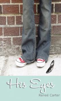 Paperback His Eyes Book