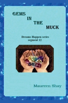 Paperback Gems in the Muck Book