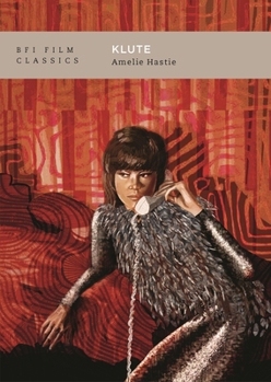 Paperback Klute Book