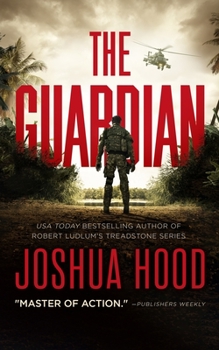 Paperback The Guardian Book