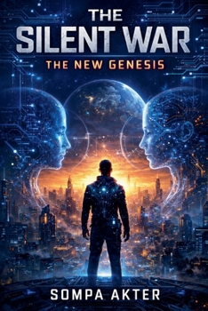 The New Genesis (Silent War)