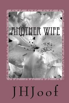 Paperback Another wife Book