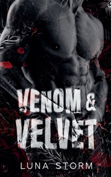 Venom & Velvet