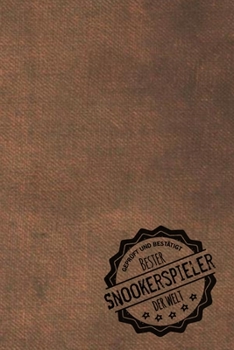 Gepr�ft und Best�tigt bester Drachensteiger der Welt: inkl. Terminplaner Kalender 2020 ★ Das perfekte Geschenk f�r M�nner, die Drachen steigen laasen Geschenkidee Geschenke