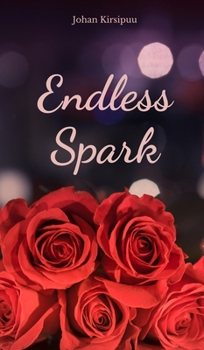 Endless Spark