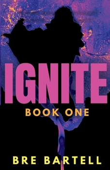 Paperback Ignite Book