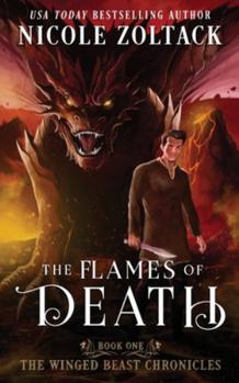 The Flames of Death