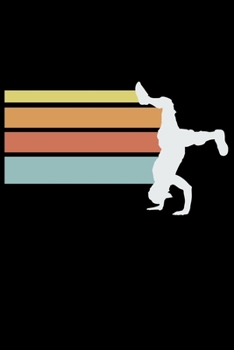 Paperback My Journal: Graph Paper Journal / Notebook / Diary Gift - 6"x9" - 120 pages - Graph Paper - 5mm x 5mm - Matte Cover Book