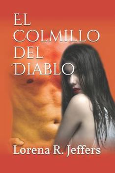 Paperback El Colmillo del Diablo [Spanish] Book