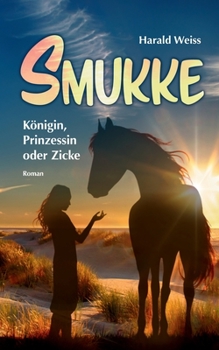 Smukke (German Edition)