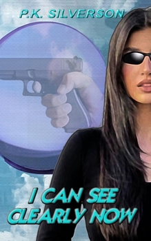 Paperback I Can See Clearly Now Book