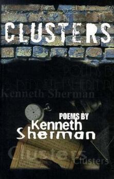 Paperback Clusters Book