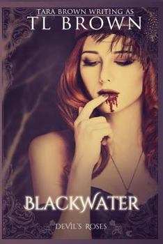 Paperback Blackwater: The Blackwater Witches Book