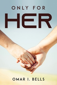 Paperback Only for Her Book