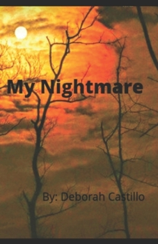 Paperback My nightmare Book