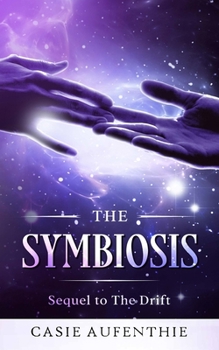 Paperback The Symbiosis Book