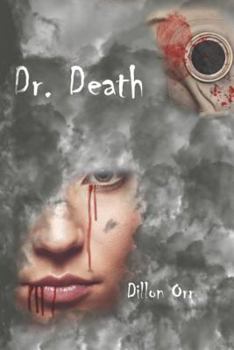 Paperback Dr. Death Book