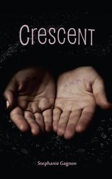 Paperback Crescent Book