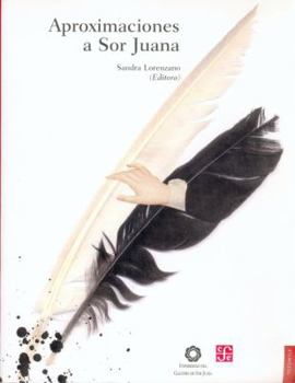 Paperback Aproximaciones a Sor Juana [Spanish] Book